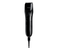 Philips QC5115/15 - 149727 - zdjęcie 3